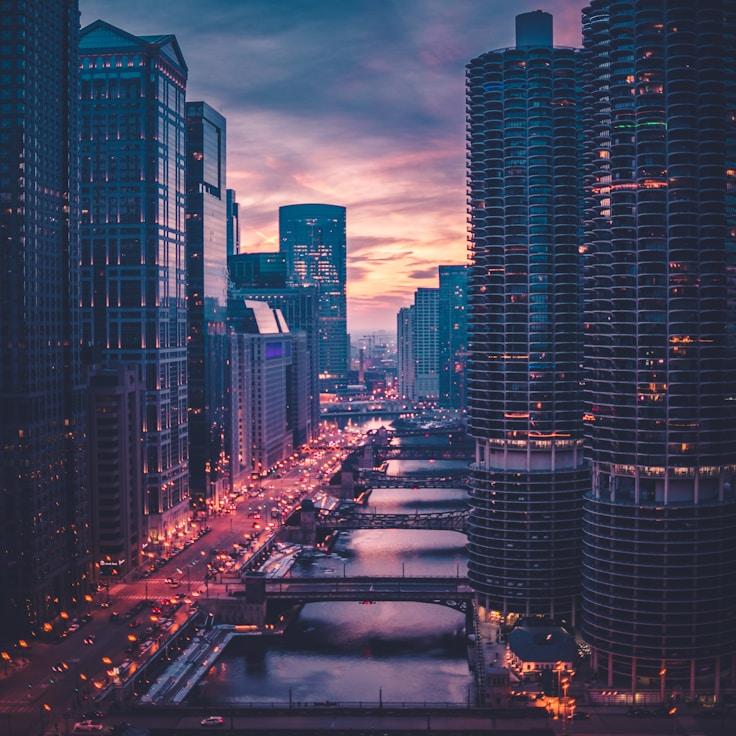 Family routines and school logistics in Rome