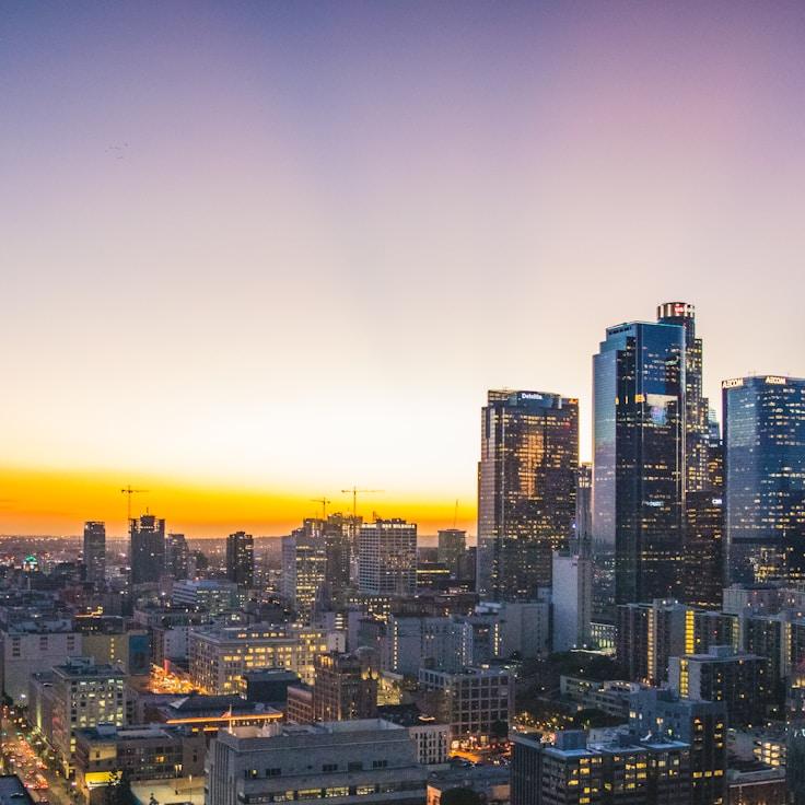 Giulia Conti - Expat family life guide in Italy