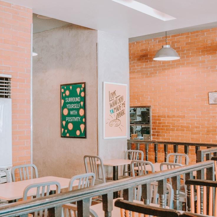 Parks and entertainment for families in Rome, Italy